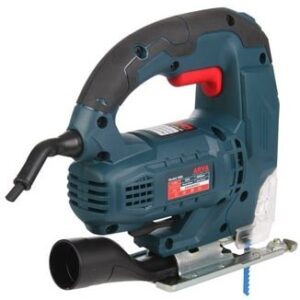 اره عمود بر 710 وات اروا مدل 5406