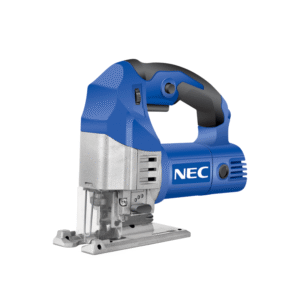 اره عمود بر گیربکسی 6 دور NEC مدل 7540