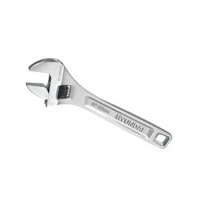 آچار فرانسه سایز 10 اینچ هیوندای مدل HT9010