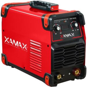 اینورتر 200 آمپر مدل XWM 9918