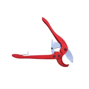 قیچی لوله سبز 63 میلی متر مورانو