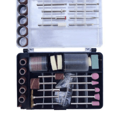 فرز مینیاتوری هیوندای مدل HP-1732 2 فرز مینیاتوری هیوندای مدل HP-1732 - تصویر 2