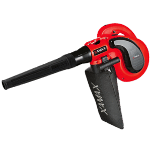 بلوور 780 وات دیمردار زاماکس مدل XEB-2078