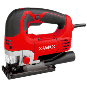 اره عمودبر گیربکسی زاماکس مدل XJS-1181