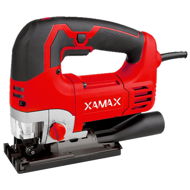 اره عمودبر گیربکسی زاماکس مدل XJS-1181 1 اره عمودبر گیربکسی زاماکس مدل XJS-1181