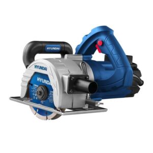 شیار زن هیوندای مدل HP-2125