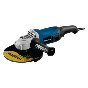 فرز اهنگري HP2322 هيوندا 2350 وات