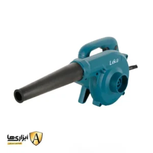 بلوور صنعتی لکا مدل 4206
