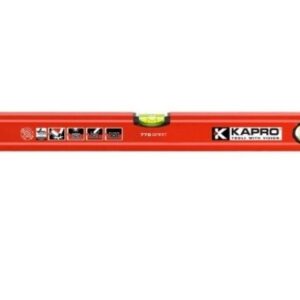 تراز 100 سانت کاپرو