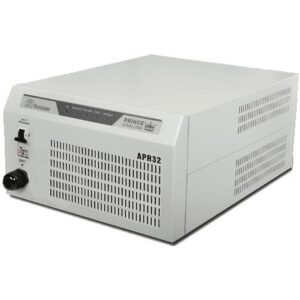 ترانس اتوماتیک فاراتل مدل AVR32 Advanced