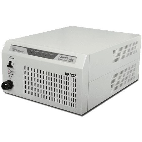 ترانس اتوماتیک فاراتل مدل AVR32 Advanced 1 ترانس اتوماتیک فاراتل مدل AVR32 Advanced