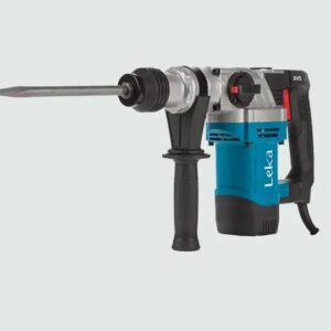 بتن کن لکا 1150 وات دو حالته مدل 3011