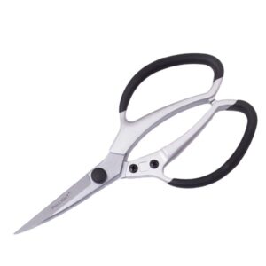 قیچی همه کاره لایت مدل 3149