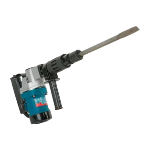 چکش تخریب 900 وات لکا مدل DH06-09