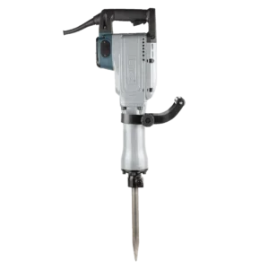 چکش تخریب 16 کیلویی لکا مدل 1615 گریسی