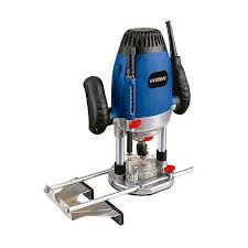 اور فرز نجاری 1800 وات هیوندای مدل HP1812