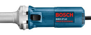 فرز انگشتی بوش مدل GGS 27 L