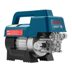 کارواش دینامی کامپکت با رونیکس مدل RP-0101C