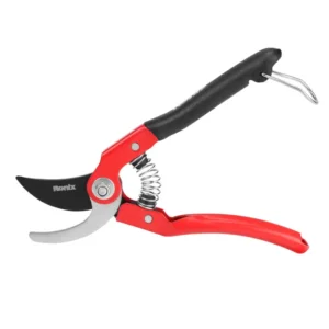 قیچی باغبانی اسپیدو رونیکس مدل RH-3100