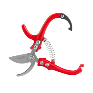 قیچی باغبانی برگ چین رونیکس مدل RH-3151