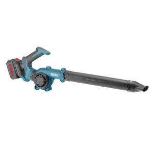 بلوور شارژی 20 ولت دسته گردان رونیکس مدل 8627