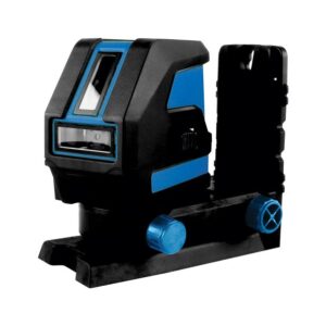 تراز لیزری نورسبز 360 درجه هیوندای مدل SMART110-G