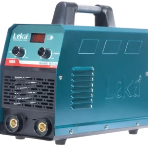 اینورتر 180 آمپر لکا مدل WI180