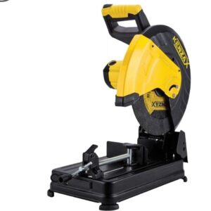 پروفیل بر 2400 وات کنزاکس مدل KCM-3324