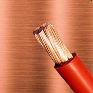 سیم افشان 1 در 16 تک غرب