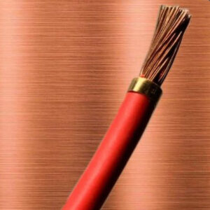 سیم افشان 1 در 10 تک غرب