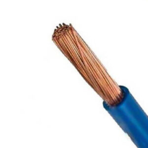 سیم افشان 1 در 1 تک غرب