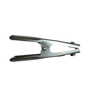 انبر اتصال صنعتی 500 آمپر فراوان جوش