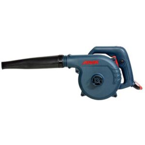 دمنده مکنده 680 وات آروا مدل 5641 ا ARVA ARVA-5641 electric blower