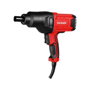 بکس برقی 1/2 اینچ دنلکس مدل DX-9510