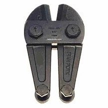 تيغ مفتول بر 900