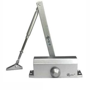 جک آرام بند درب روستیک مدل 705