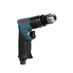 دریل بادی 10 میلی‌متری رونیکس مدل 2138