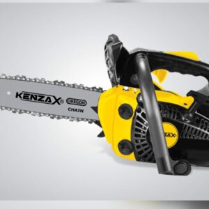 اره زنجیری بنزینی کنزاکس مدل KCS-145E