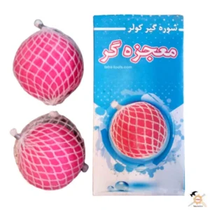 شوره گیر کولر معجزه گر