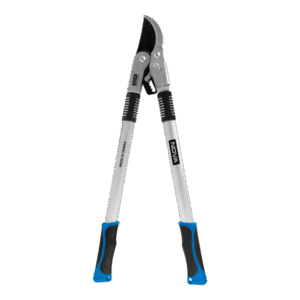 قیچی شاخه زنی نوا مدل NTS-2370