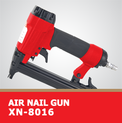 منگنه کوب بادی زاماکس مدل XN-8016