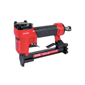 منگنه کوب بادی دنلکس مدل DX-9716