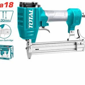 ميخکوب بادي 83301 TAT توتال با گارانتی 24 ماهه توتال