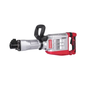 چکش تخریب 1600 وات دنلکس مدل DX-3316