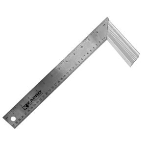 گونيا 30 سانت کاپرو 2 گونيا 30 سانت کاپرو - تصویر 2