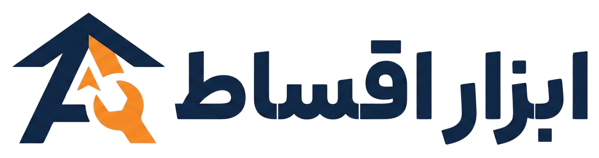 خرید ابزار و تجهیزات صنعتی